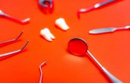 Jak powinno się wybierać gabinet stomatologiczny?