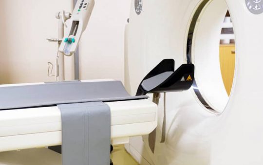 Jak wygląda leczenie oponiaków?