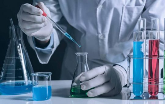 Animowany film instruktażowy dla medycyny – 8 trudnych tematów