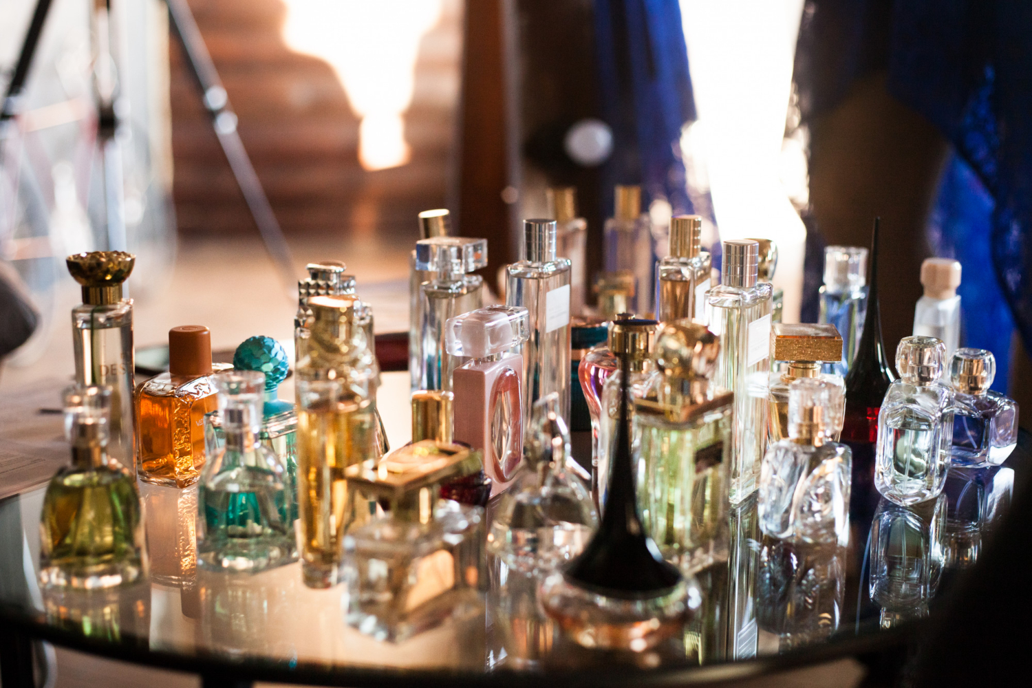 Perfumy arabskie lattafa – wyjątkowe aromaty prosto z Bliskiego Wschodu