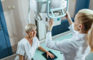 Nowoczesne Centrum Diagnostyki Obrazowej w Gorlicach – klucz do skutecznego leczenia