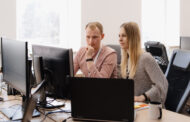 zgoda.net: obsługa informatyczna firm i outsourcing IT